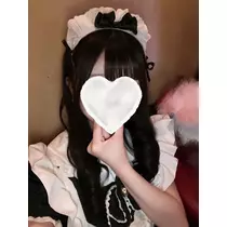 もえ