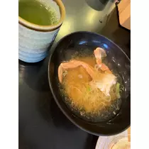 友美 ママ