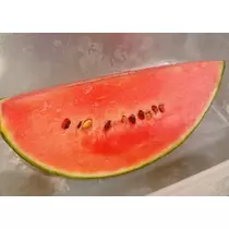 愛羽 仁美