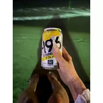 へべれけ酔拳あや