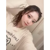西蓮寺 ひかる