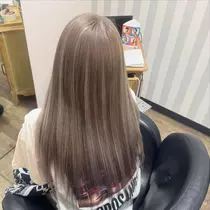 芹奈