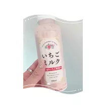 かれん