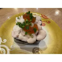華宮 りりあ