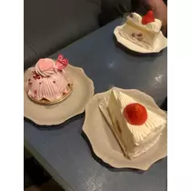 りんな