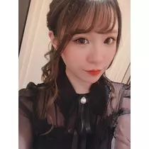みゆ