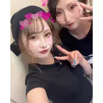 りおな