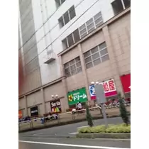 ゆま(20)