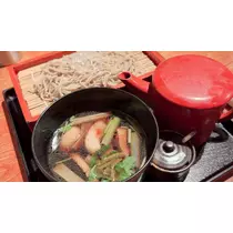 愛羽 仁美