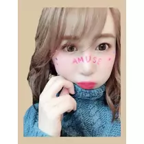 桃瀬 百華