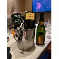 宝條 夏恋