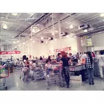 愛羽 仁美