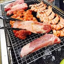 みあ