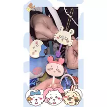 小鳥遊 もか