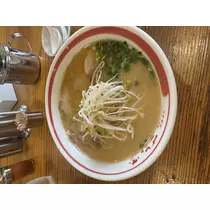 恋麦乃 ちょり