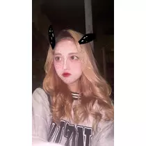 ゆう