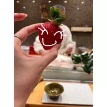 夢乃 サラ