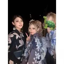 芹奈