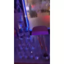 . みさと