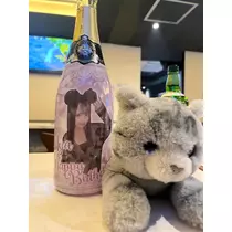 へべれけ酔拳あや
