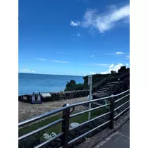 香川 ゆい