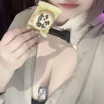 ちゃお