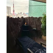 スズ