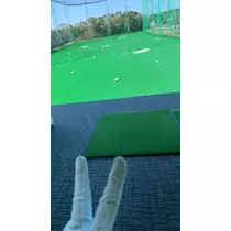しおり