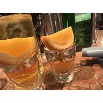せりな