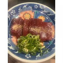 きょう