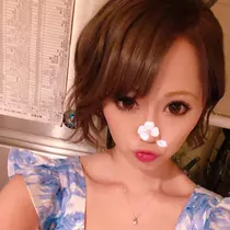寿 りお