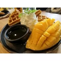 しゅり