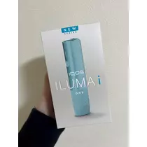 綾瀬 優