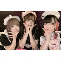 小鳥遊 もか