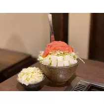 みき