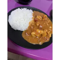 田中 レイ