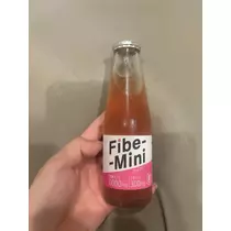 紬 ひい