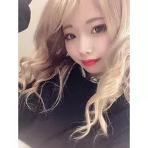 リョウカ
