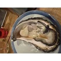 ゆあ