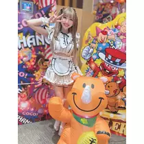 お茶の水うらん