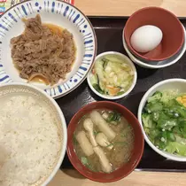 あめ ．