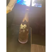 れいら
