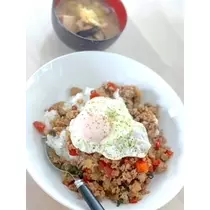 桐島 りゅう