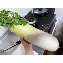 くるみ
