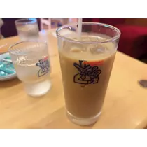 あすか