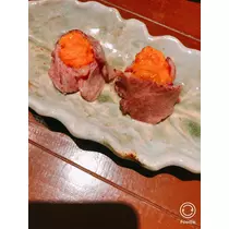 宝條 夏恋