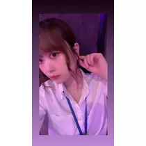 にこ