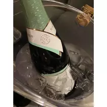 長瀬 純恋