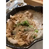白石 愛莉