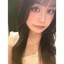 さやか